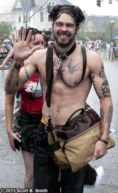 SD Pride 2015 - Ryan Frankie - DSC_7275.jpg